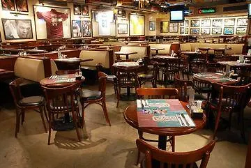 Charterhouse Causeway Bay Hotel Hong Kong 3*,