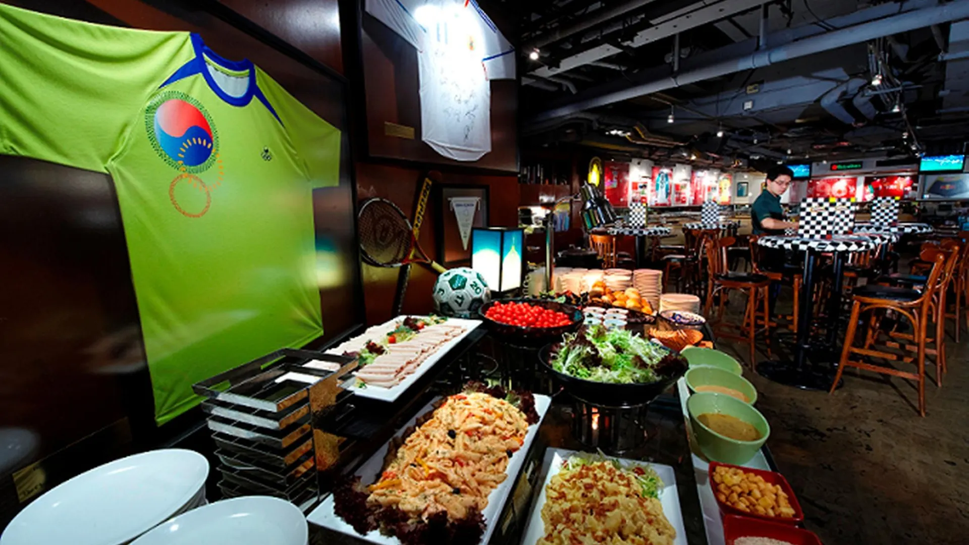 Charterhouse Causeway Bay Hotel Hong Kong 3*,  China
