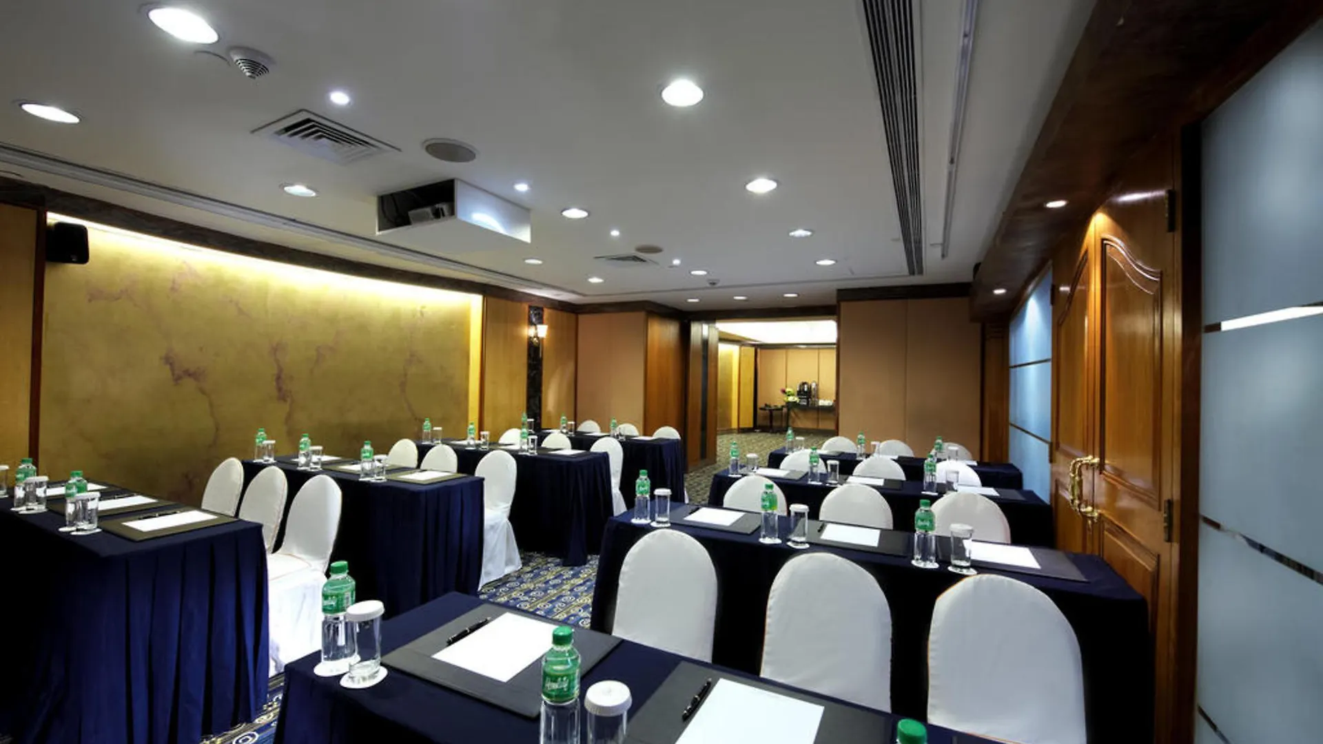 Charterhouse Causeway Bay Hotel Hong Kong