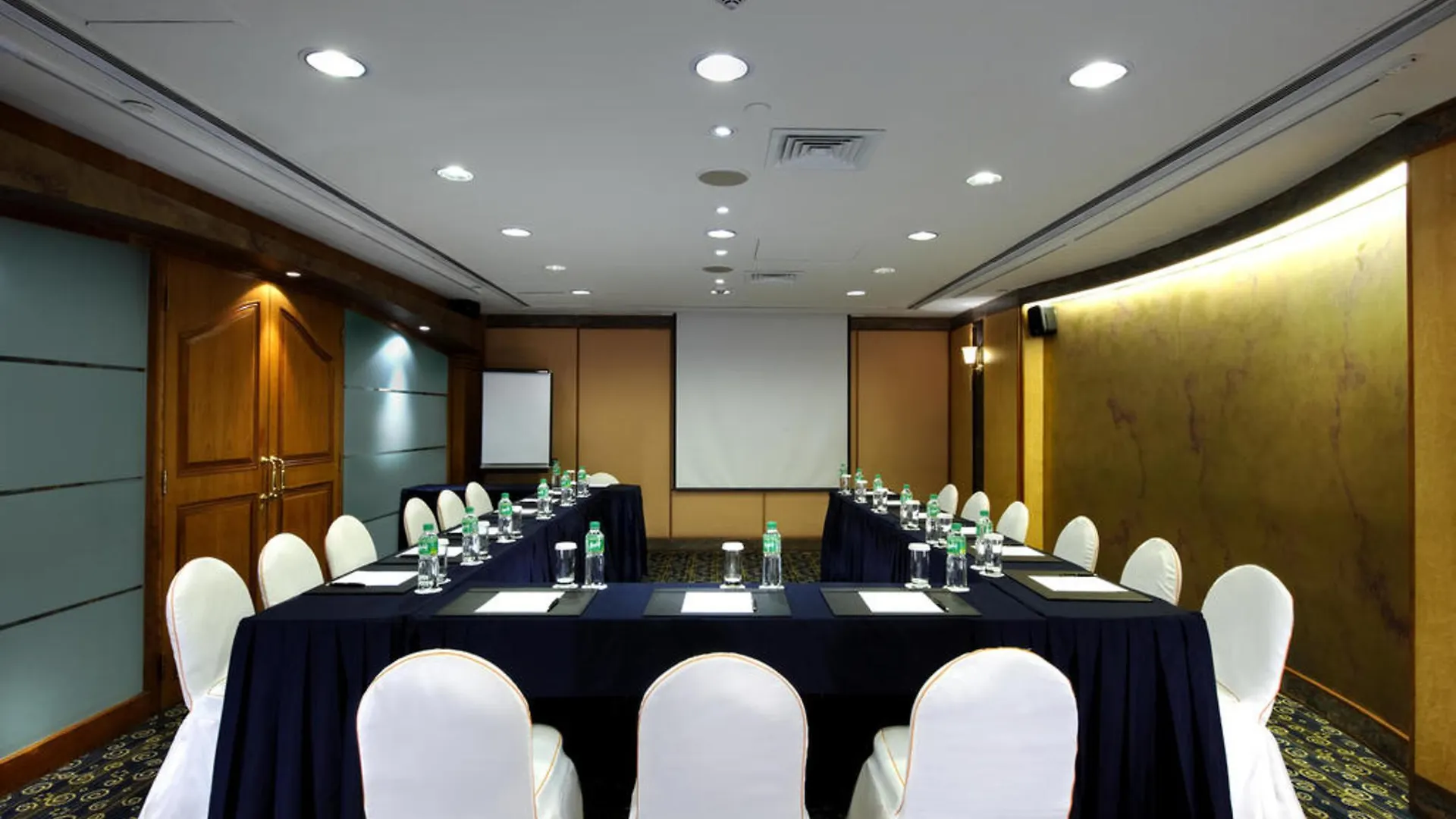 Charterhouse Causeway Bay Hotel Hong Kong