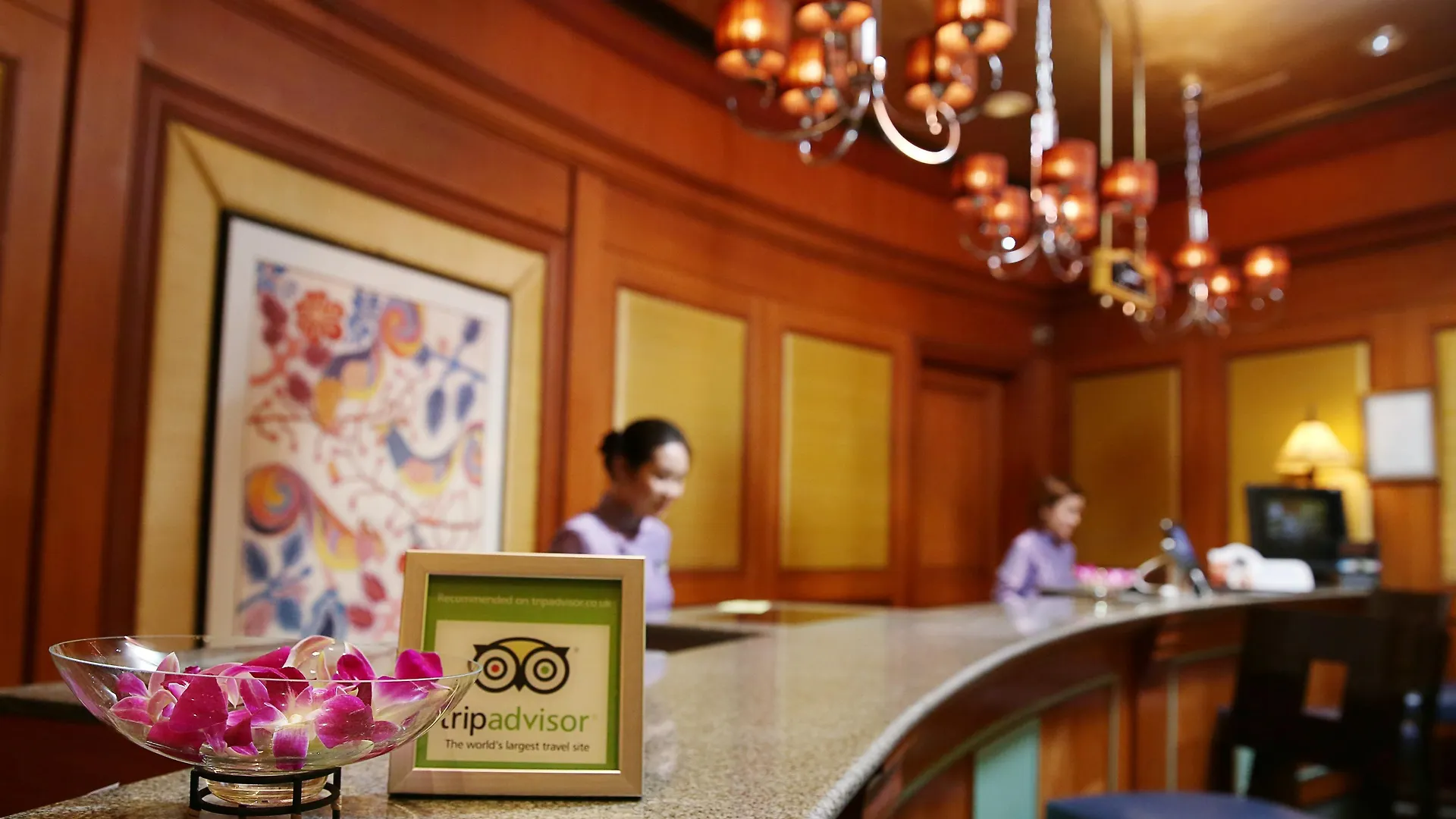 Charterhouse Causeway Bay Hotel Hong Kong