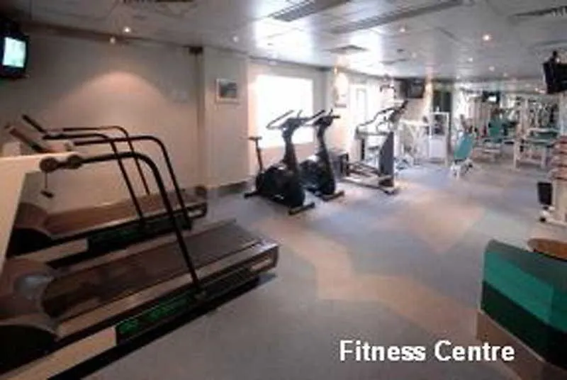Charterhouse Causeway Bay Hotel Hong Kong