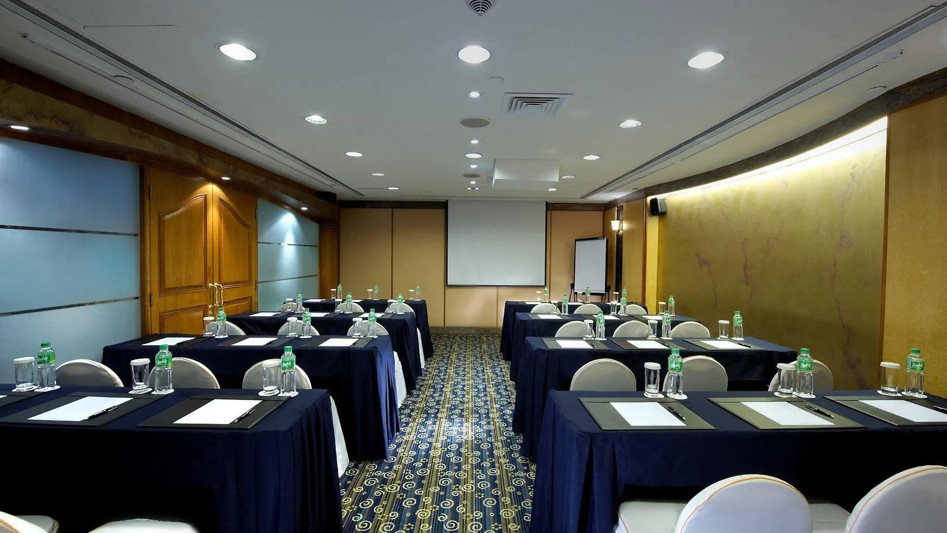 Charterhouse Causeway Bay Hotel Hong Kong