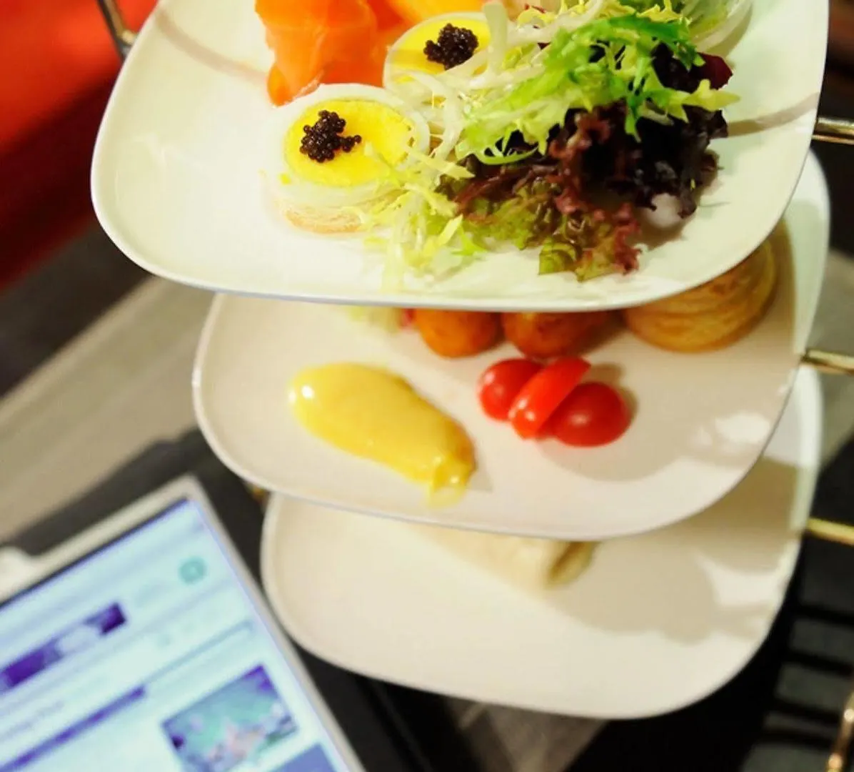Charterhouse Causeway Bay Hotel Hong Kong 3*,  China