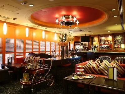 Charterhouse Causeway Bay Hotel Hong Kong 3*,