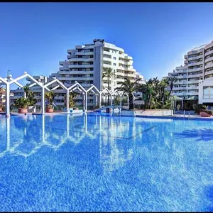 benal-beach-estudio.es-andalucia.com/