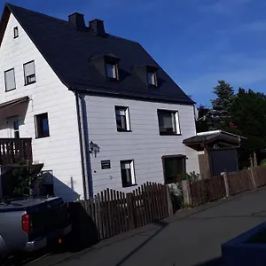 https://3-sterne-ferienwohnungen-wachter.com-bavaria.com