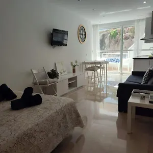 apartamento-la-roca-chica.es-andalucia.com/