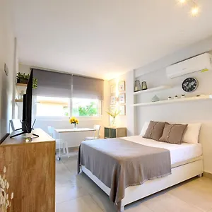 10tosea-studio-hermanos-pinzon.1costadelsol.com/