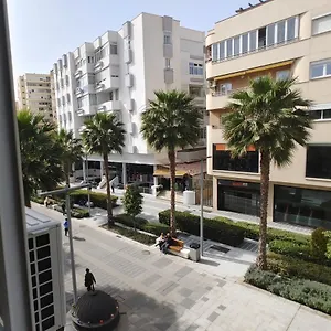 begona-city-center-studio-231.es-andalucia.com/