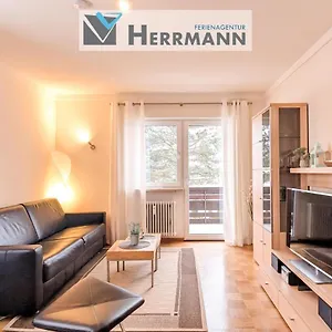 https://ferienwohnung-foetibus.com-bavaria.com