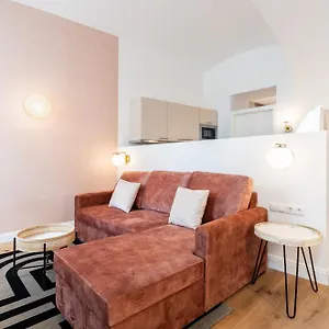 https://sankt-elisabeth-superior-apartments-1040.vienna-besthotels.com