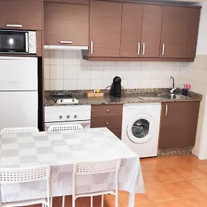 apartamento-maria-b.in-canary-islands.com/