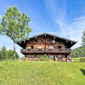 https://ferienhaus-reit-im-winkl-181s.com-bavaria.com