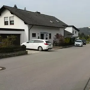 https://ferienwohnung-am-sonnigen-hang.com-bavaria.com