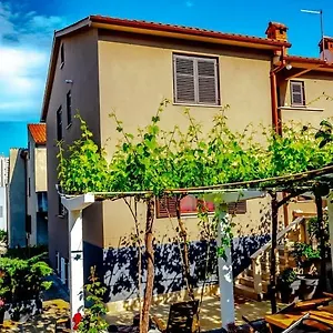 https://apartment-katia.pula-hotels.org