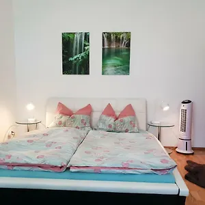 https://nina.vienna-besthotels.com