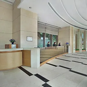 酒店 青逸酒店
