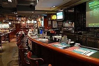 铜锣湾利景酒店 香港 酒店